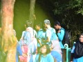 Tn DSC 1762
